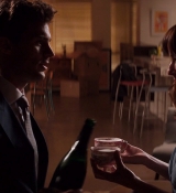 fiftyshadesofgrey-screencaps04890.jpg