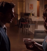 fiftyshadesofgrey-screencaps04892.jpg