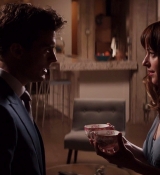 fiftyshadesofgrey-screencaps04896.jpg