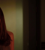 fiftyshadesofgrey-screencaps04938.jpg