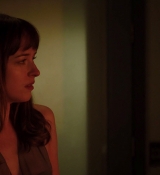 fiftyshadesofgrey-screencaps04950.jpg