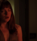 fiftyshadesofgrey-screencaps04954.jpg