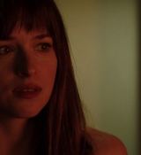 fiftyshadesofgrey-screencaps04959.jpg