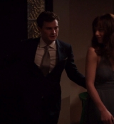fiftyshadesofgrey-screencaps04963.jpg
