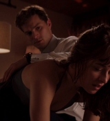 fiftyshadesofgrey-screencaps04989.jpg