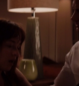 fiftyshadesofgrey-screencaps05015.jpg
