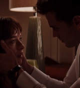 fiftyshadesofgrey-screencaps05018.jpg