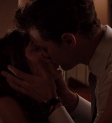 fiftyshadesofgrey-screencaps05021.jpg