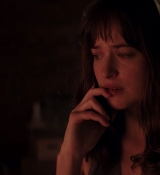 fiftyshadesofgrey-screencaps05103.jpg