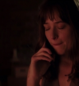 fiftyshadesofgrey-screencaps05140.jpg