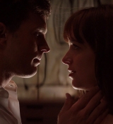 fiftyshadesofgrey-screencaps05294.jpg