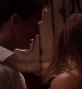 fiftyshadesofgrey-screencaps05330.jpg