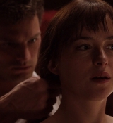 fiftyshadesofgrey-screencaps05334.jpg