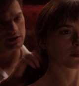 fiftyshadesofgrey-screencaps05341.jpg