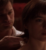 fiftyshadesofgrey-screencaps05342.jpg