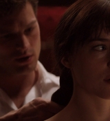 fiftyshadesofgrey-screencaps05343.jpg