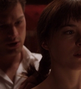 fiftyshadesofgrey-screencaps05344.jpg