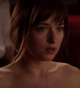 fiftyshadesofgrey-screencaps05364.jpg
