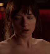 fiftyshadesofgrey-screencaps05365.jpg