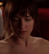fiftyshadesofgrey-screencaps05366.jpg