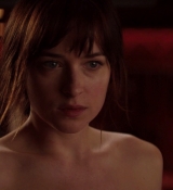 fiftyshadesofgrey-screencaps05370.jpg