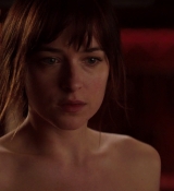 fiftyshadesofgrey-screencaps05371.jpg