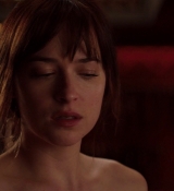fiftyshadesofgrey-screencaps05376.jpg