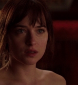 fiftyshadesofgrey-screencaps05377.jpg