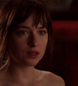 fiftyshadesofgrey-screencaps05384.jpg