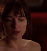 fiftyshadesofgrey-screencaps05389.jpg