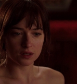 fiftyshadesofgrey-screencaps05390.jpg