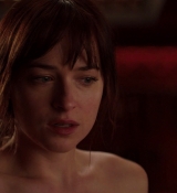 fiftyshadesofgrey-screencaps05391.jpg