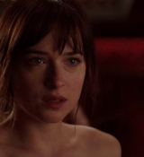 fiftyshadesofgrey-screencaps05392.jpg