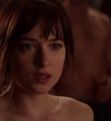 fiftyshadesofgrey-screencaps05393.jpg