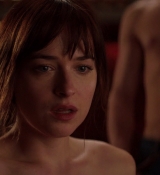 fiftyshadesofgrey-screencaps05395.jpg