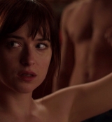 fiftyshadesofgrey-screencaps05400.jpg