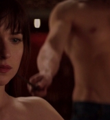 fiftyshadesofgrey-screencaps05408.jpg