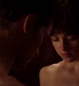fiftyshadesofgrey-screencaps05458.jpg