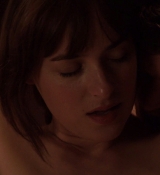 fiftyshadesofgrey-screencaps05499.jpg