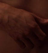 fiftyshadesofgrey-screencaps05500.jpg