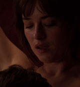 fiftyshadesofgrey-screencaps05522.jpg