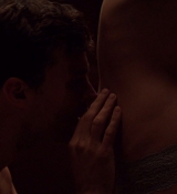fiftyshadesofgrey-screencaps05525.jpg