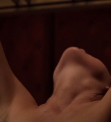 fiftyshadesofgrey-screencaps05533.jpg