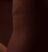 fiftyshadesofgrey-screencaps05538.jpg