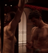 fiftyshadesofgrey-screencaps05546.jpg