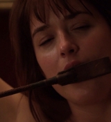 fiftyshadesofgrey-screencaps05582.jpg