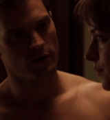 fiftyshadesofgrey-screencaps05598.jpg