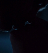 fiftyshadesofgrey-screencaps05673.jpg