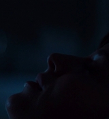 fiftyshadesofgrey-screencaps05676.jpg