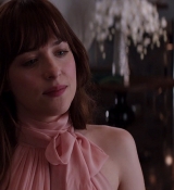 fiftyshadesofgrey-screencaps05714.jpg